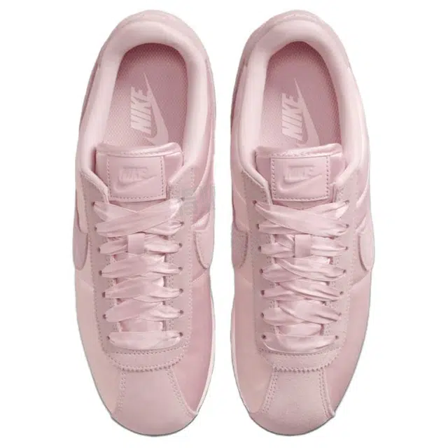 Nike Cortez TXT