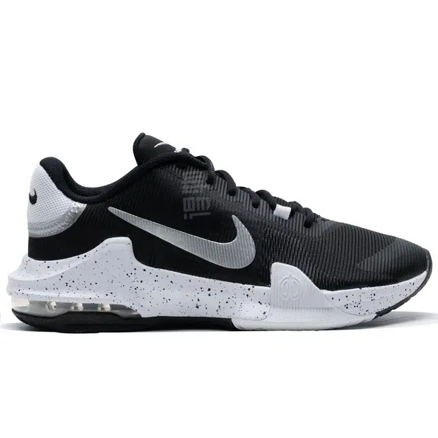 Nike Air Max Impact 4