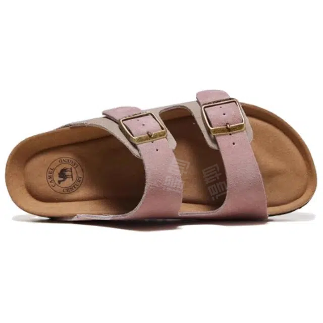 CAMEL