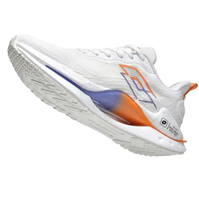 LOTTO 2.0
