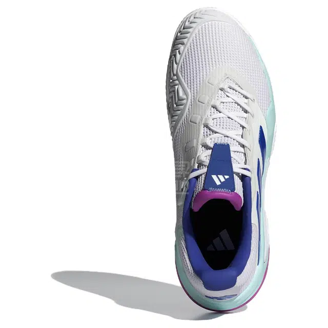 adidas Barricade 13