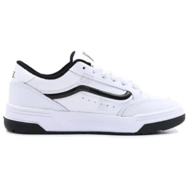 Vans Hylane