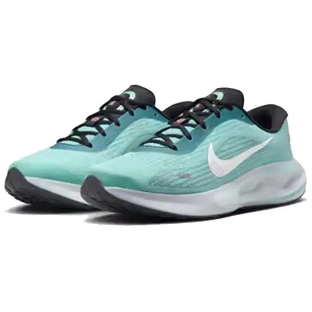 Nike Journey Run
