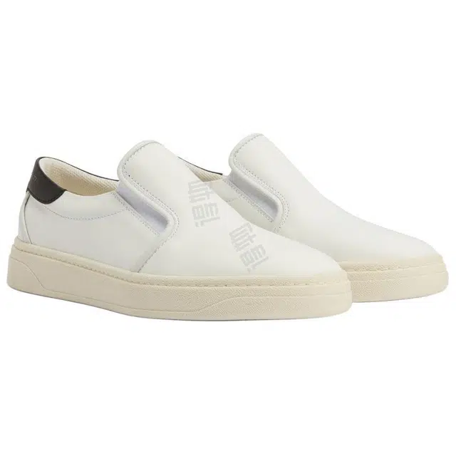 giuseppe zanottiGZ Gz94