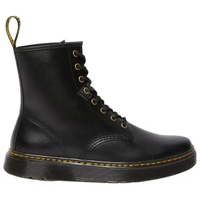 Dr.Martens