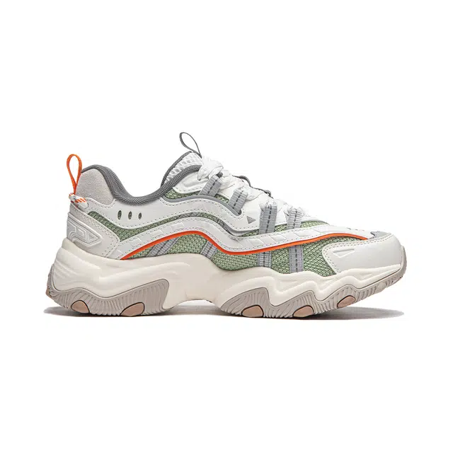 LiNing Lite 2