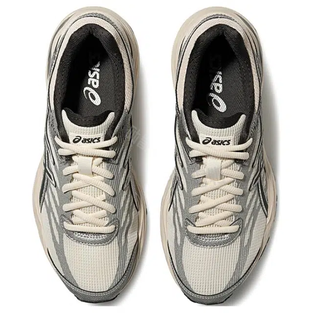 Asics Gel-Flux 4