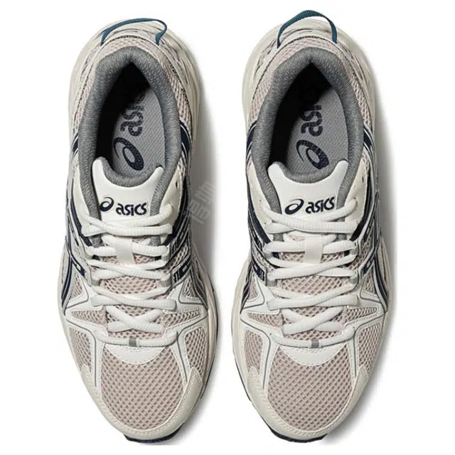Asics Gel-Kahana TR