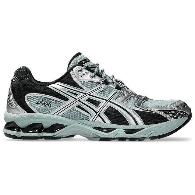 Asics GEL-Nimbus 10.1