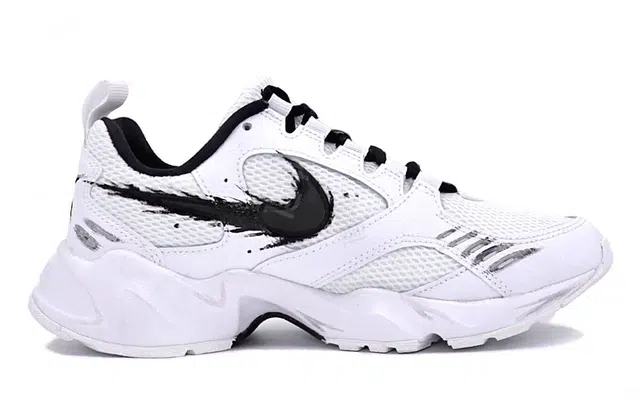 Nike Air Heights