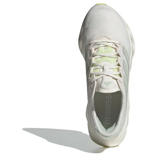 adidas Switch FWD 2