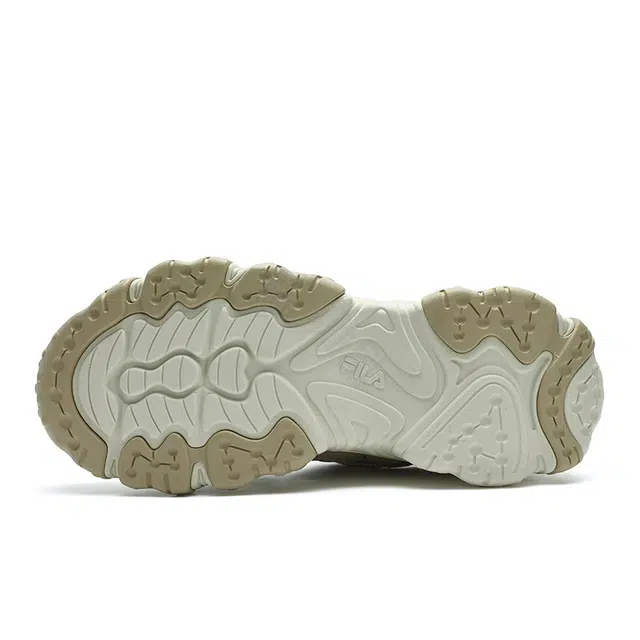 FILA FLUID 5