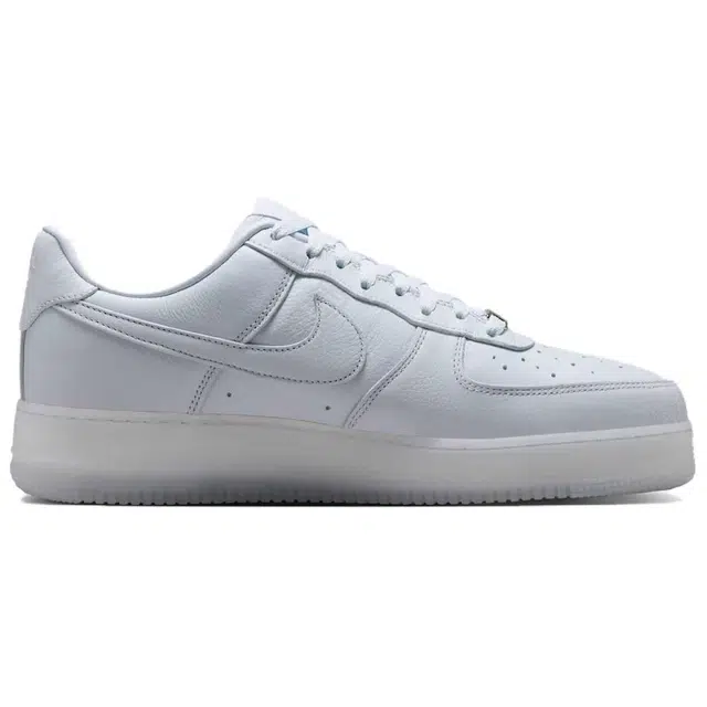 NOCTA x Nike Air Force 1 Love You Forever