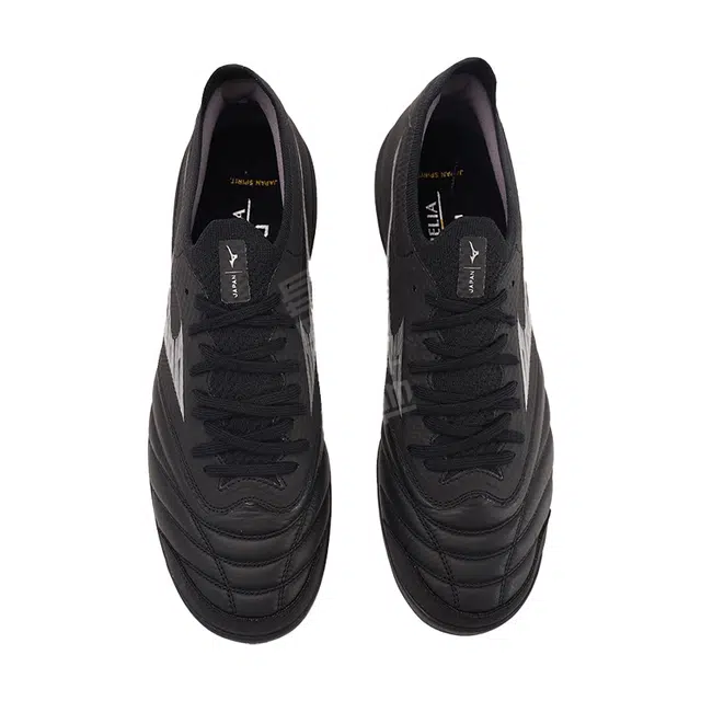 Mizuno MORELIA NEO SALA JAPAN TF (MS-095)