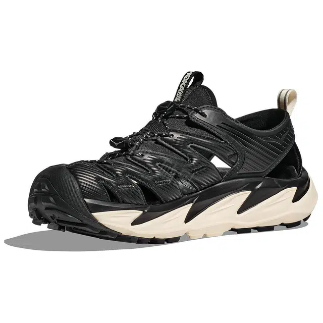 HOKA ONE ONE Hopara