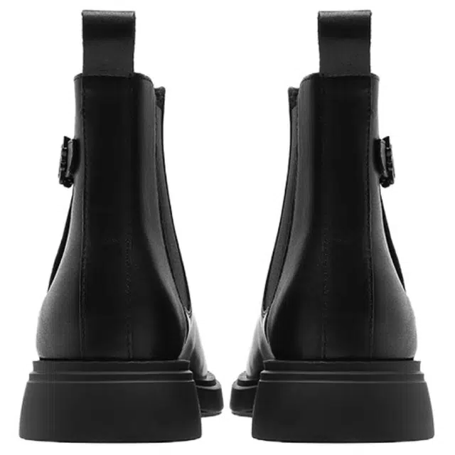 ELLE 2.8cm