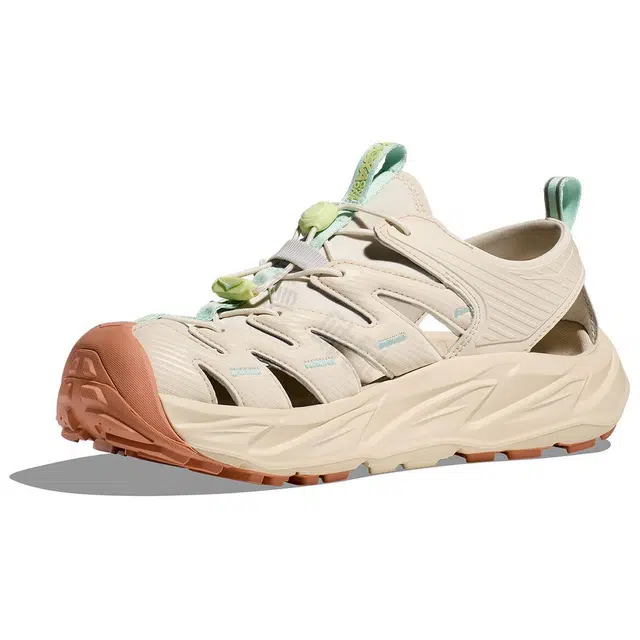 HOKA ONE ONE Hopara