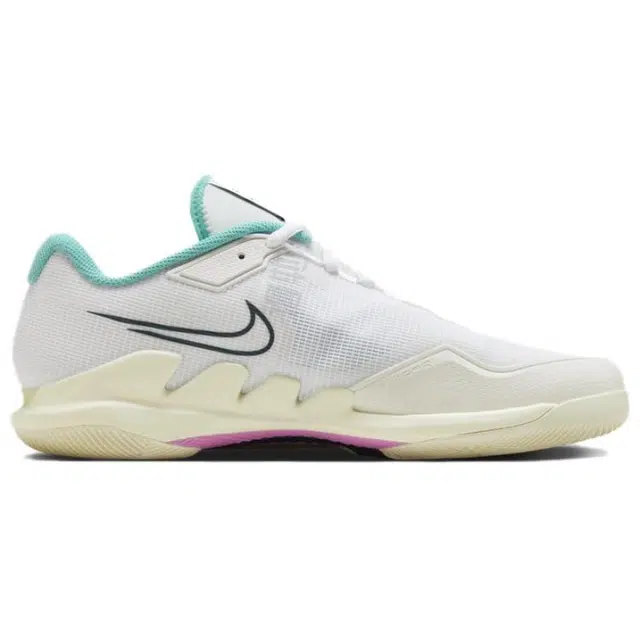 Nike Air Zoom Vapor pro