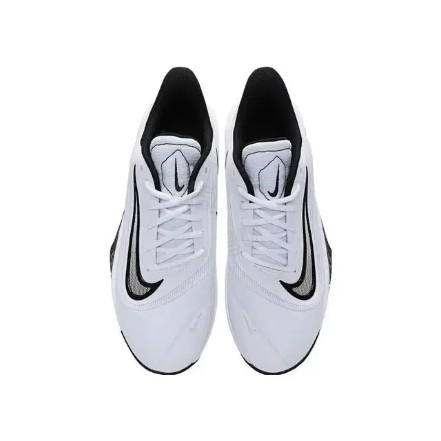 Nike Precision 7