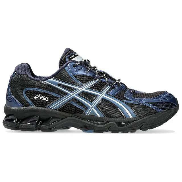 Asics GEL-Nimbus 10.1