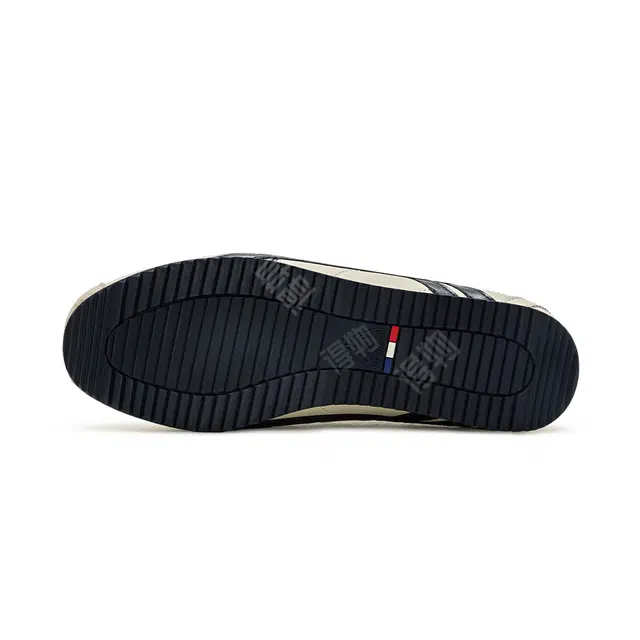 le coq sportif