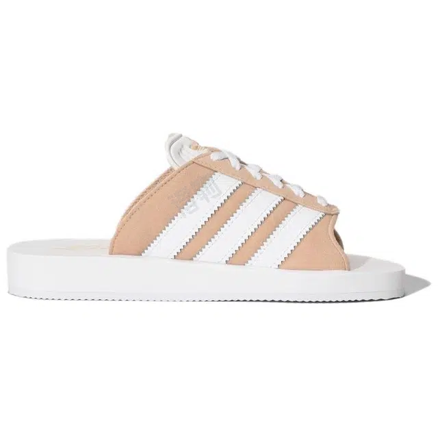 adidas originals GAZELLE