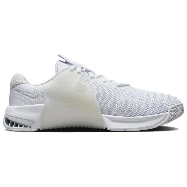 Nike Metcon 9