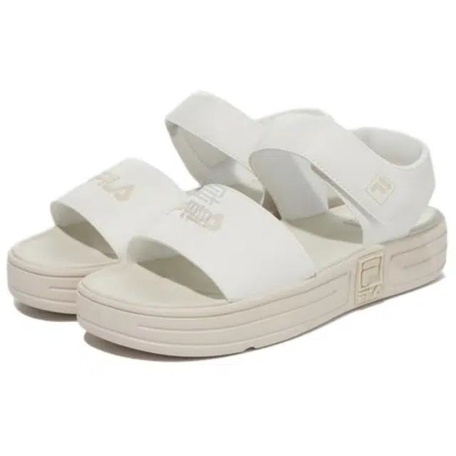 FILA Court Sd