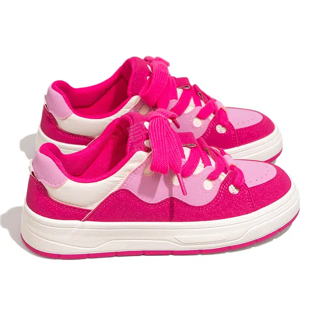 Feiyue