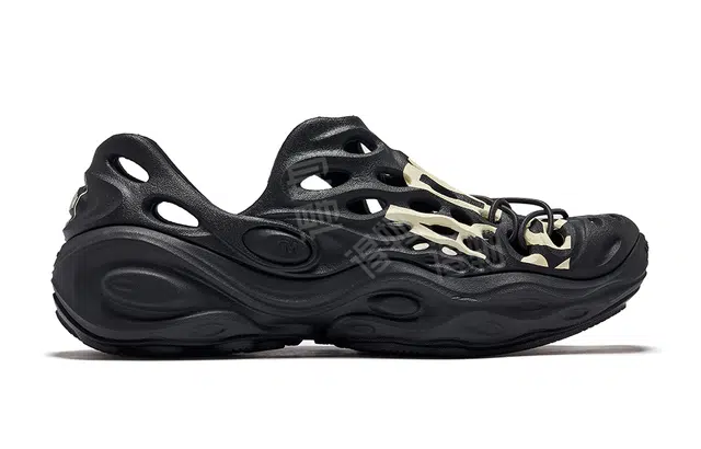 MERRELL x Palladium HYDRO NEXT MOC 3