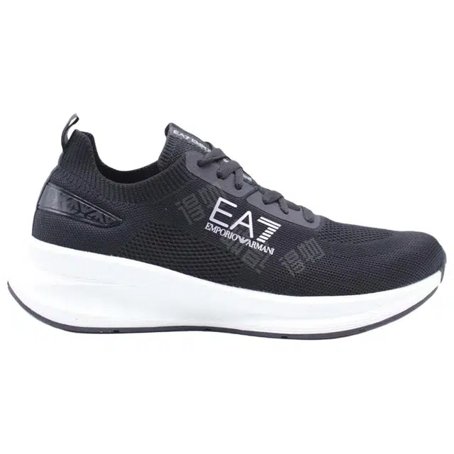 EMPORIO ARMANI EA7