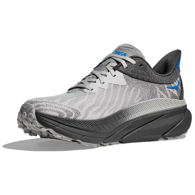 HOKA ONE ONE CHALLENGER 7