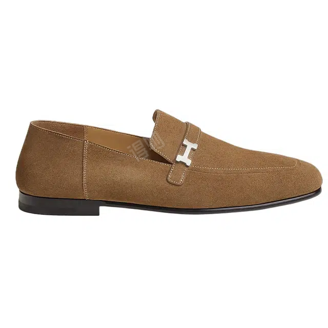 HERMES Giovanni