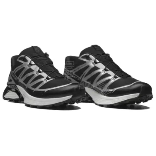 SALOMON XT-Pathway