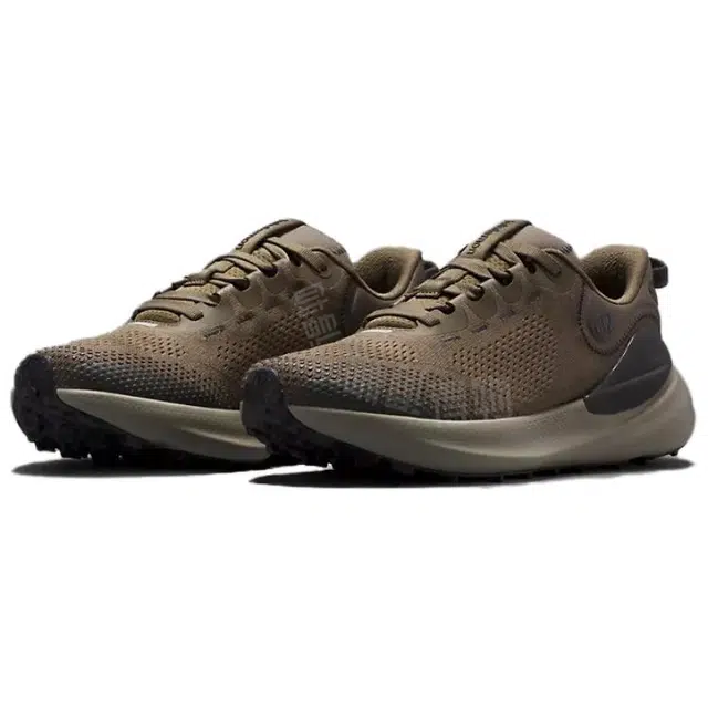 lululemon beyondfeel trail