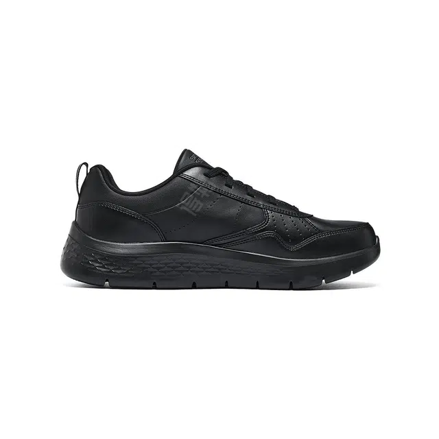 Skechers Go Walk Flex