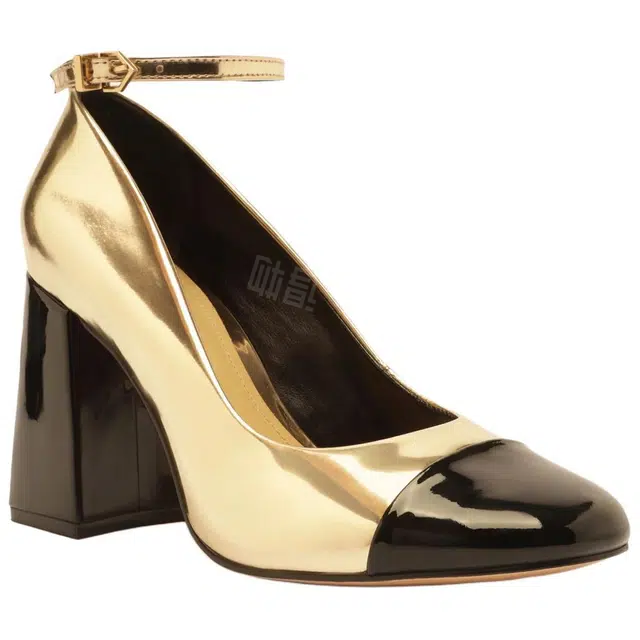Schutz Dorothy 8.7cm