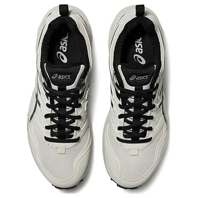 Asics Gel-Sonoma CN