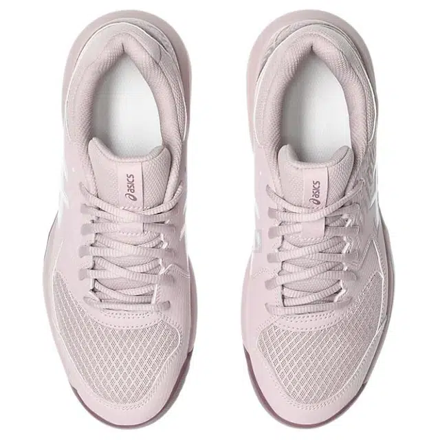 Asics Gel-Dedicate 8