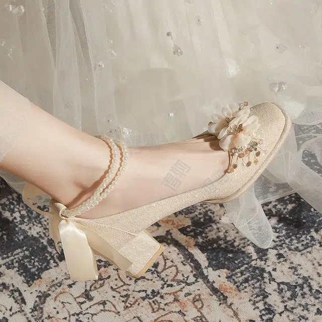 CHERRYKALIKA PU 7.0cm