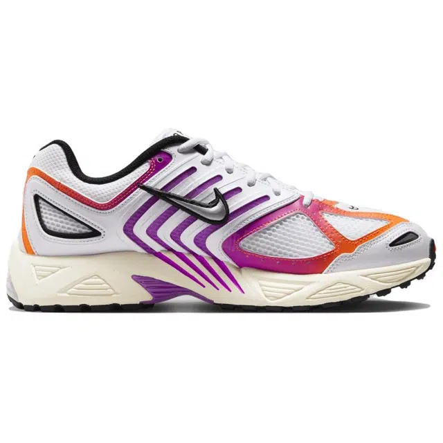 Nike Air Pegasus 2005