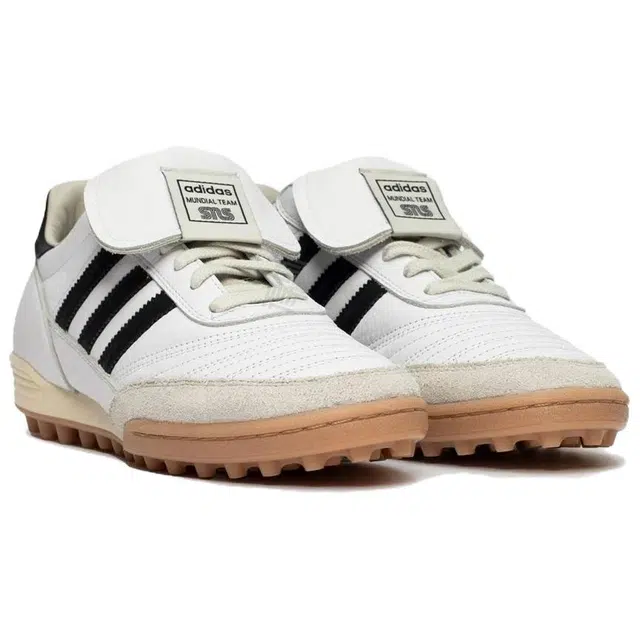 SNS x adidas originals Samba JP
