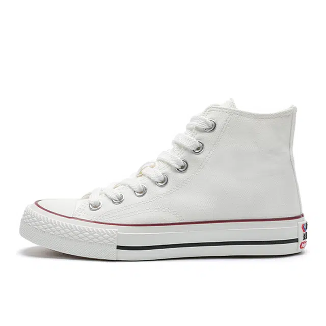 Feiyue