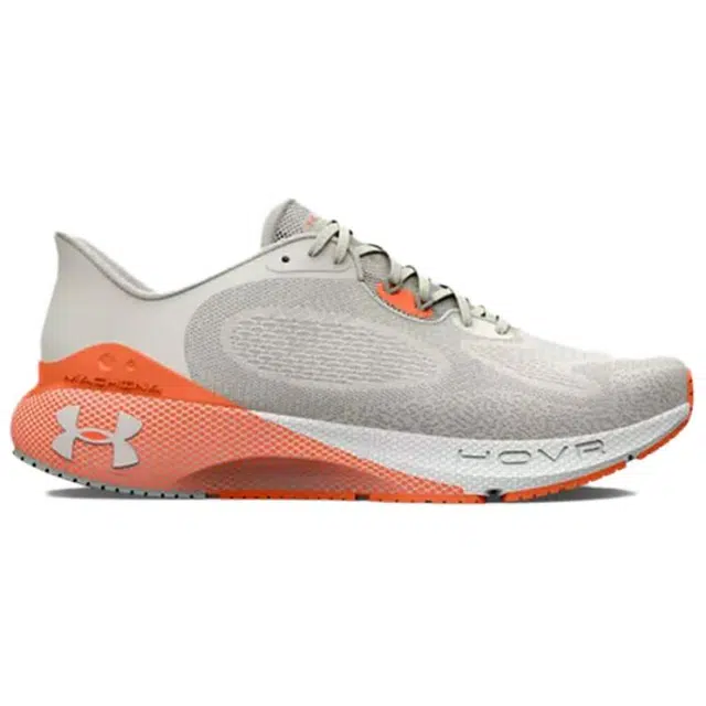 Under Armour HOVR Machina 3