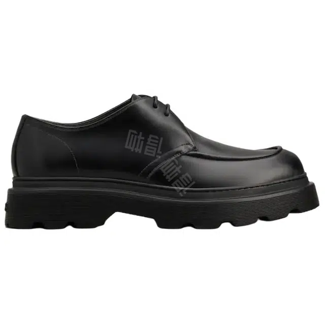 TOD'S