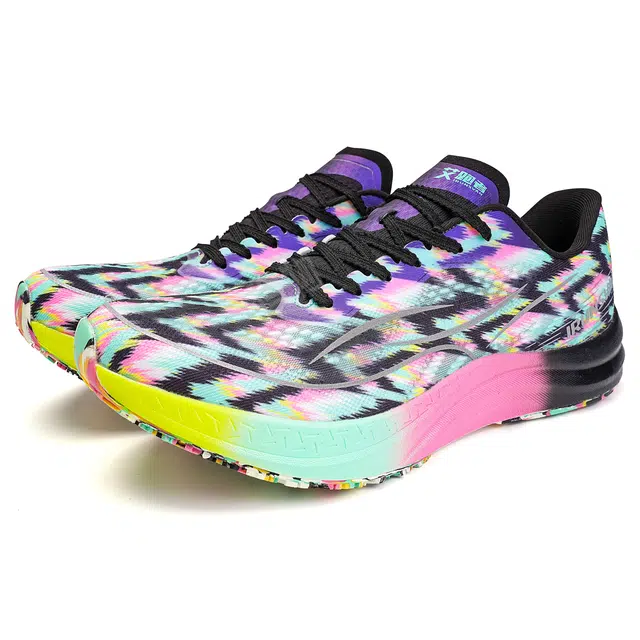 IRUNSVAN GC1.0 1000