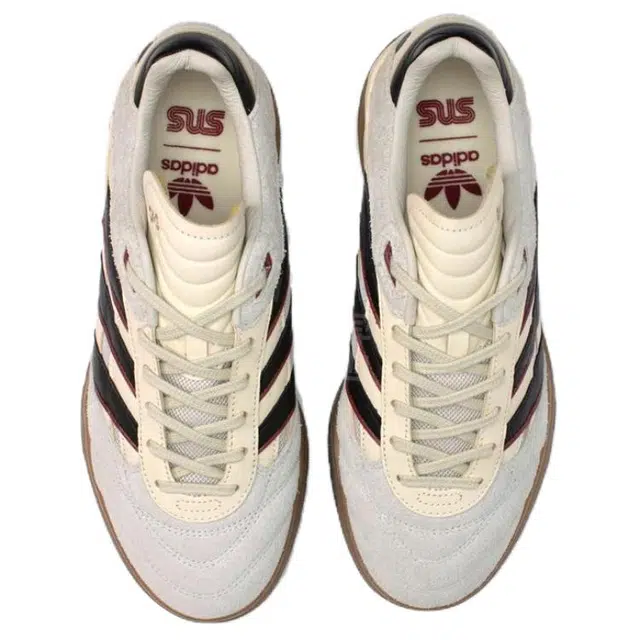SNS x adidas originals PREDATOR MUNDIAL