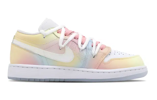 Jordan Air Jordan 1