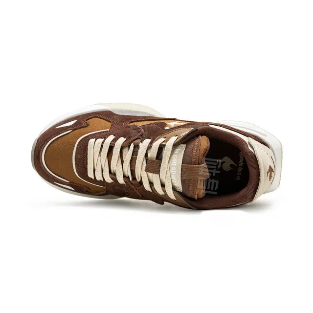 le coq sportif
