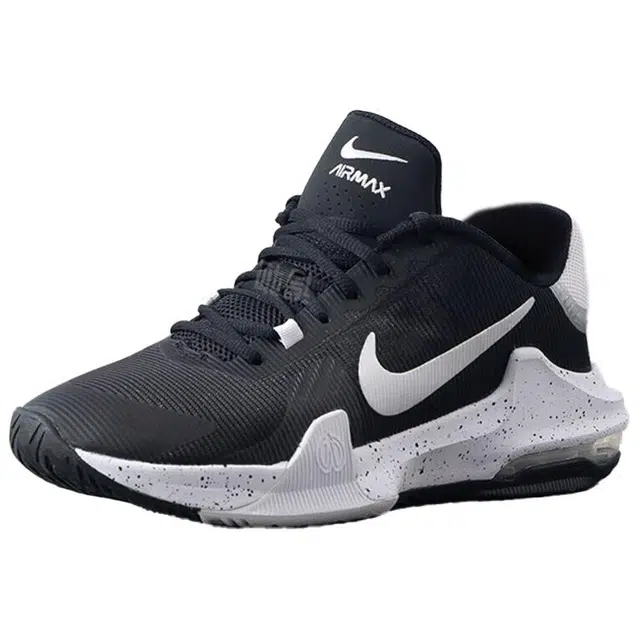 Nike Air Max Impact 4